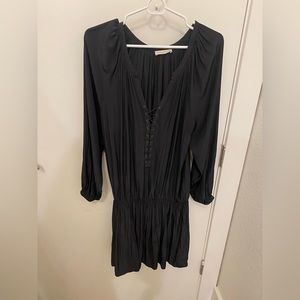 Ramy Brook Allie dress